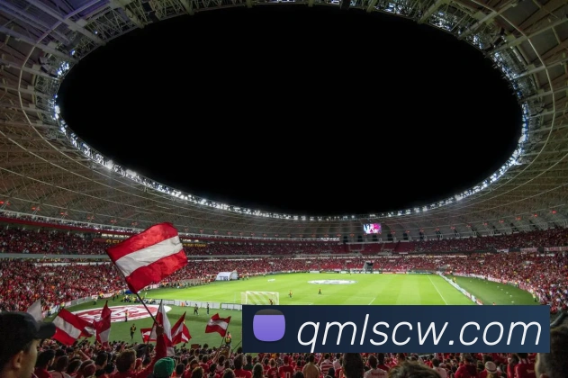 数据防护可视化