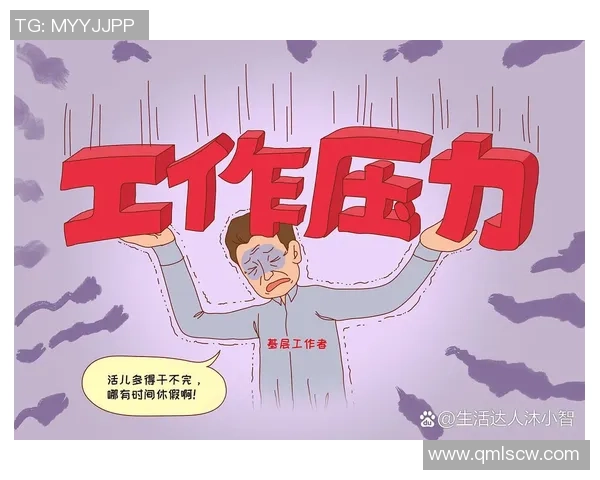 李平康指出澳系教练在赛季中调整能力不足面临挑战与压力较小的现状