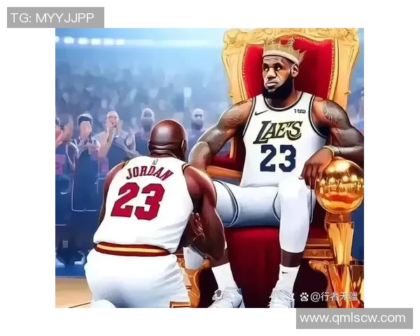 费尔顿称赞詹姆斯为时代最佳但心中永远的GOAT是乔丹